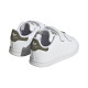 Adidas Stan Smith CF I